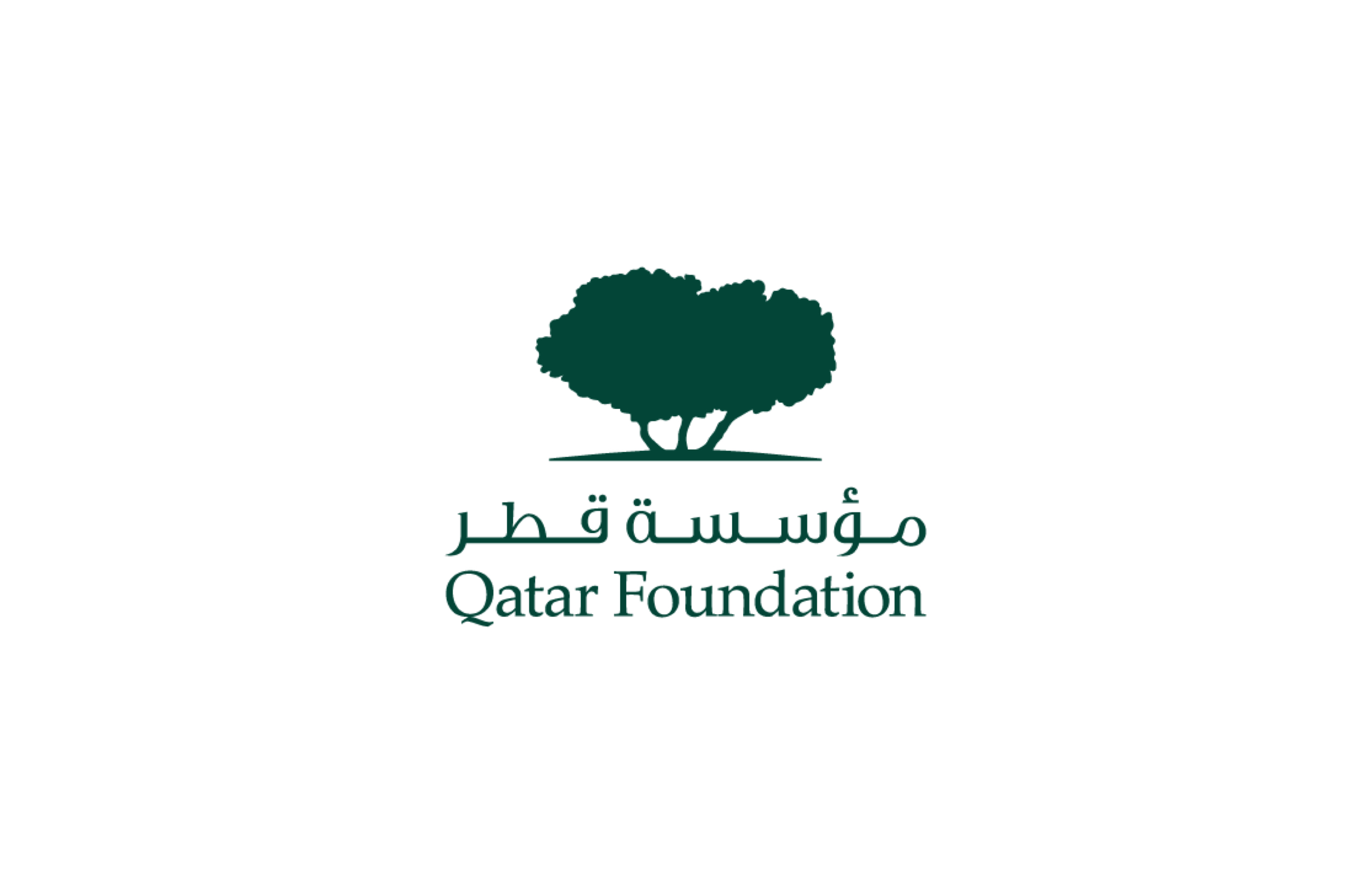 Qatar Foundation
